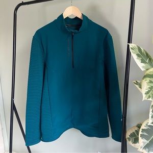 MENS UNDER ARMOUR, Size XL